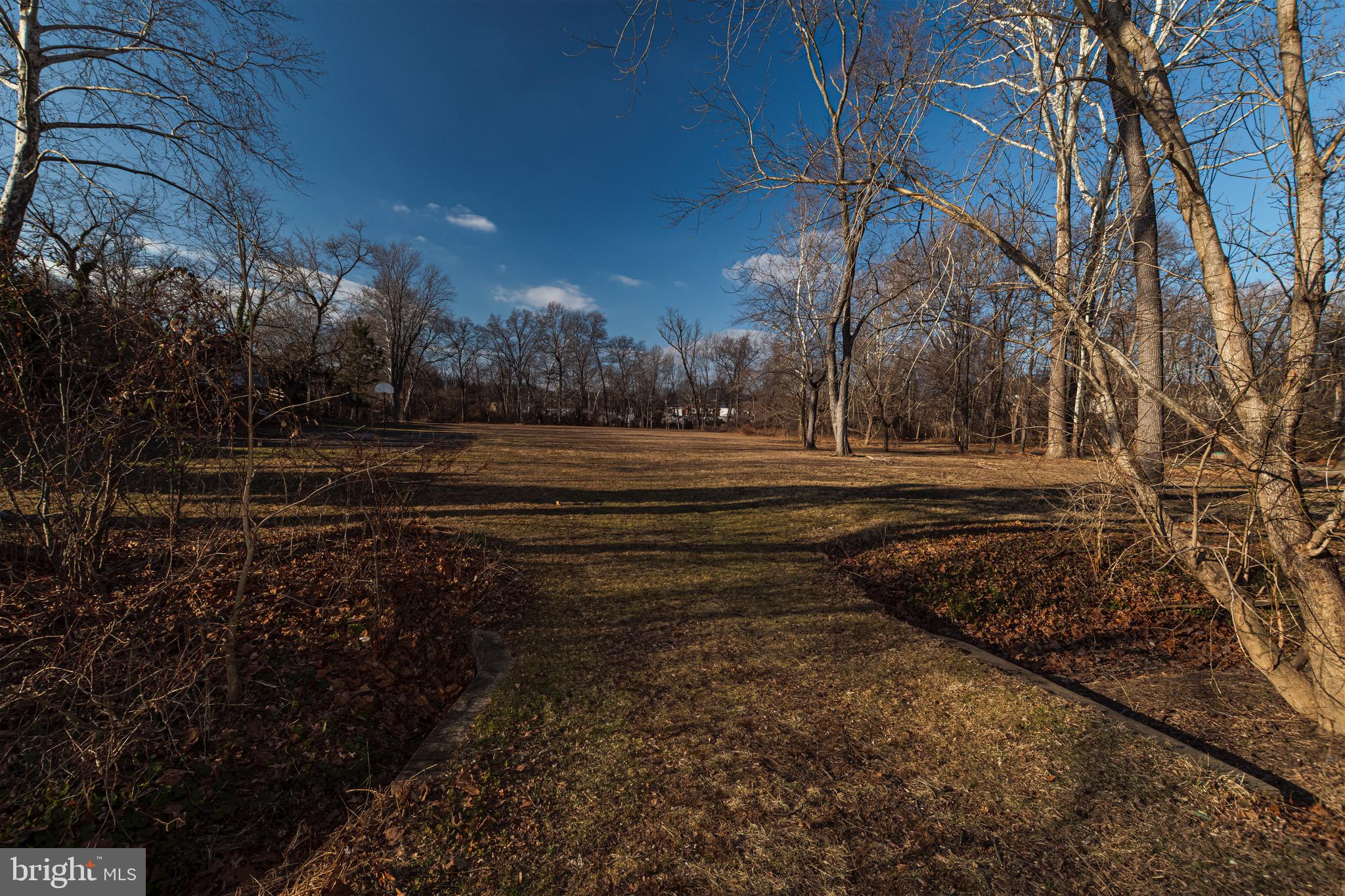 16 Pinedale Road Newark, DE 19711 - Photo 51 of 55 a view of a yard