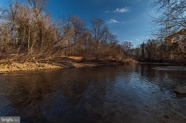 $399,900 | 16 Pinedale Road, Newark, DE 19711