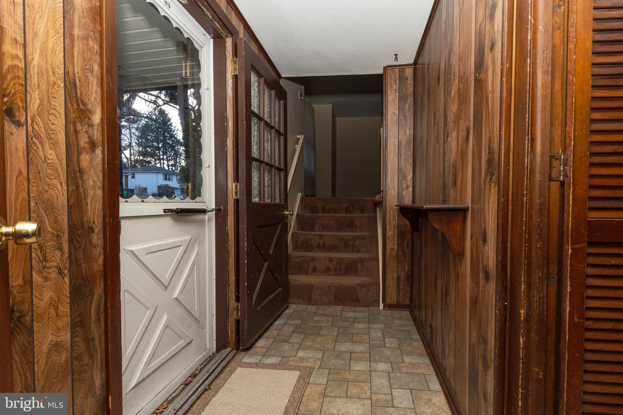 16 Pinedale Road Newark, DE 19711 - Photo 9 of 55