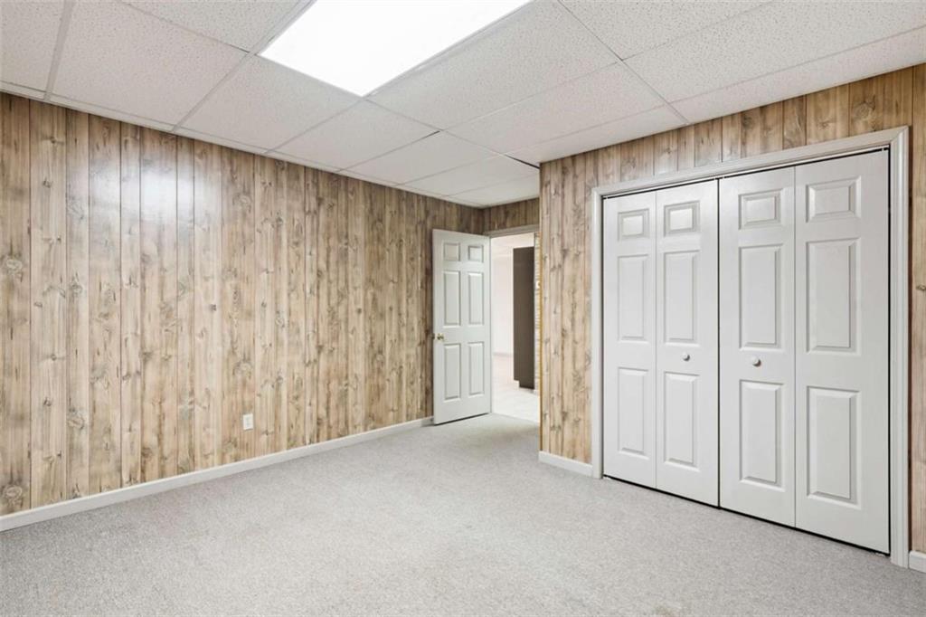 1215 Crossroads Church Road Ellijay, GA 30540 - Photo 53 of 82 Gallery Image 53