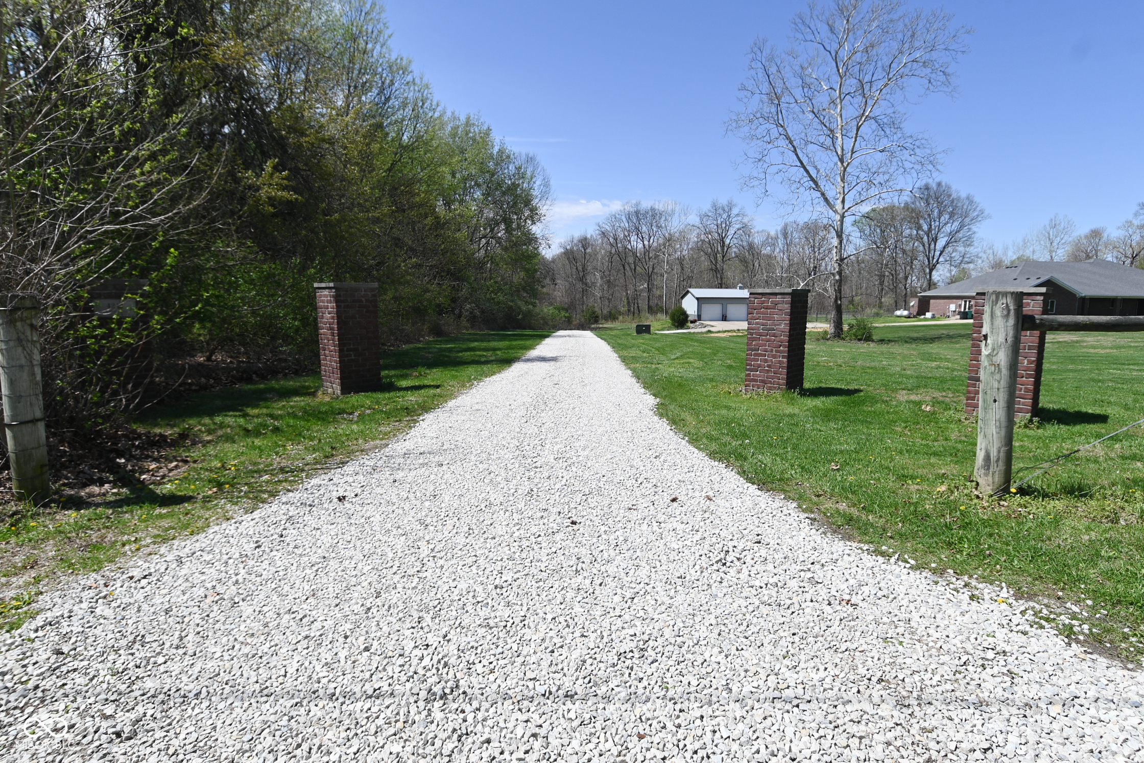4244 Flake Road Martinsville, IN 46151 - Photo 43 of 48
