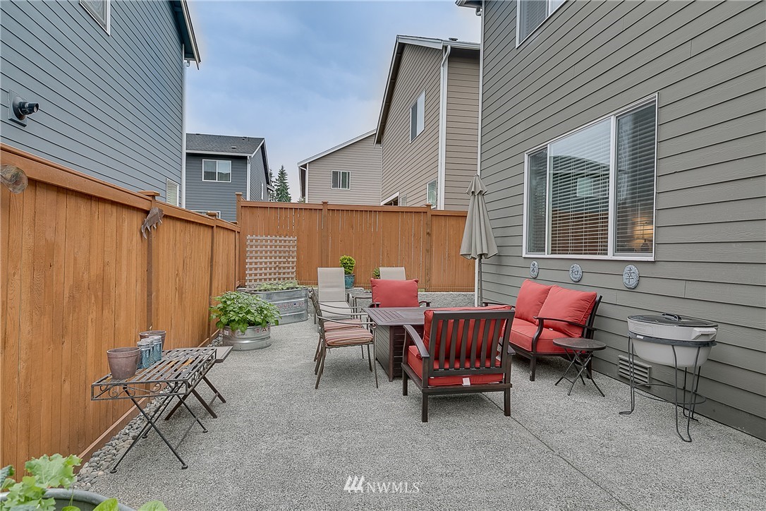 3226 170th Place Southeast Bothell, WA 98012 - Photo 17 of 23 Gallery Image 17