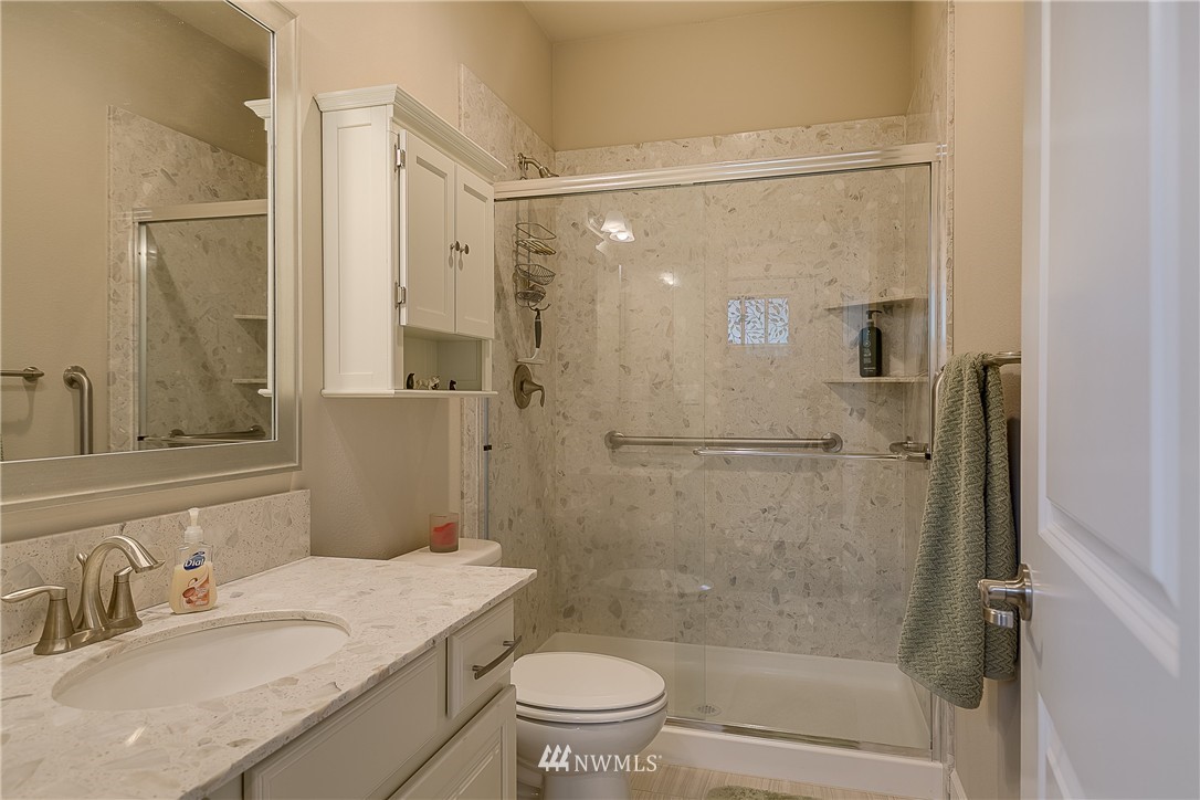 3226 170th Place Southeast Bothell, WA 98012 - Photo 21 of 23 Gallery Image 21
