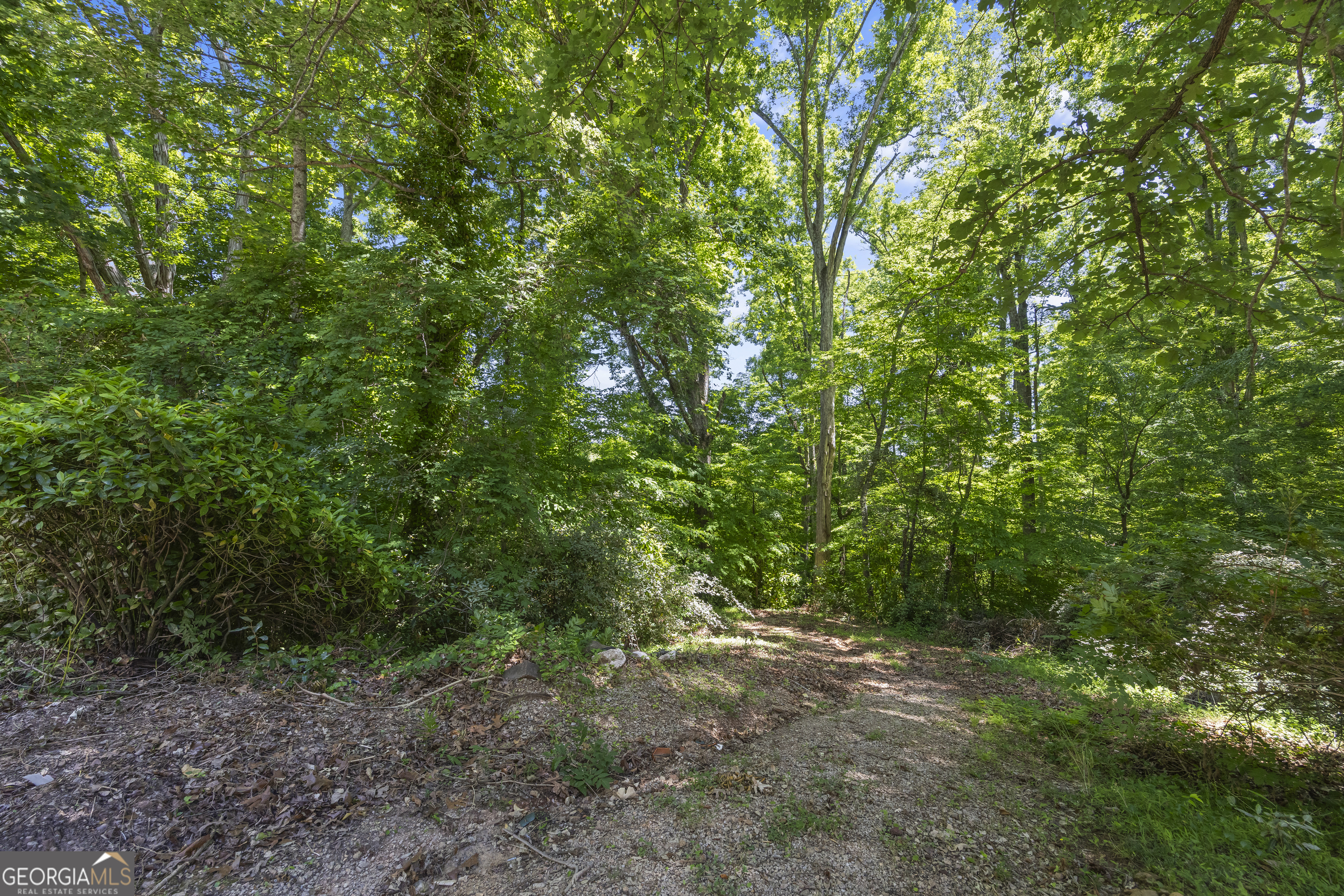 511 Rhodes Drive Elberton, GA 30635 - Photo 77 of 90
