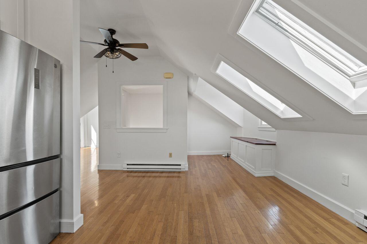 58 Portland Street, Unit 5 Portland, ME 04101 - Photo 7 of 38 20260616EF-61033