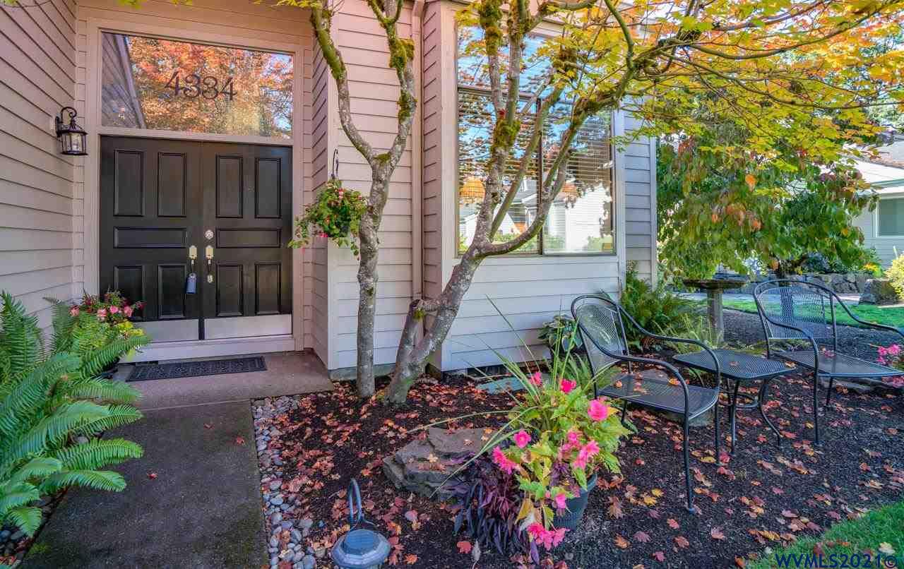 4334 Lone Oak Road Southeast Salem, OR 97302 - Photo 3 of 42 Gallery Image 3