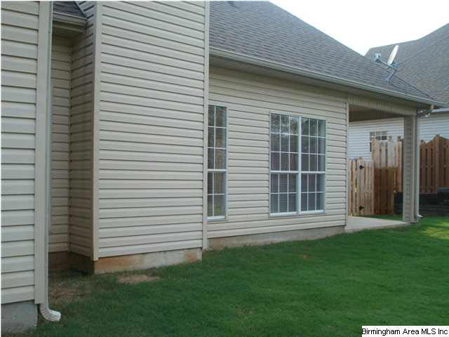 438 Old Cahaba Way Helena, AL 35080 - Photo 15 of 19