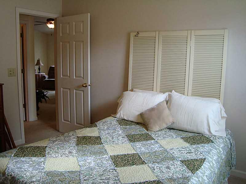 581 Old Farm Road Danville, IN 46122 - Photo 11 of 20 Gallery Image 11