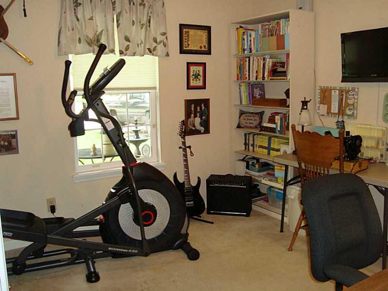 581 Old Farm Road Danville, IN 46122 - Photo 12 of 20 Gallery Image 12