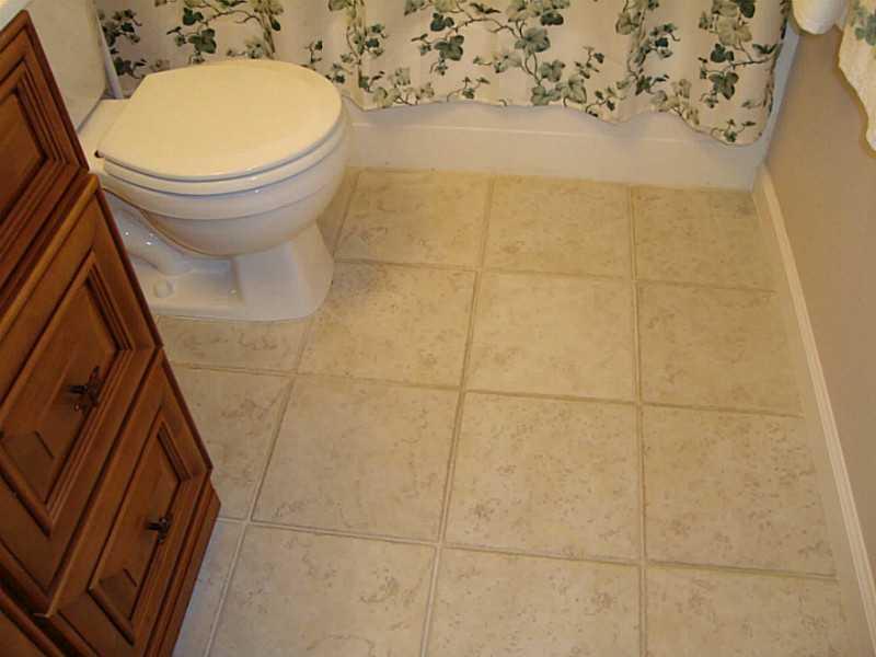 581 Old Farm Road Danville, IN 46122 - Photo 13 of 20 Gallery Image 13