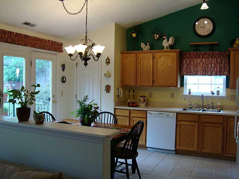 581 Old Farm Road Danville, IN 46122 - Photo 6 of 20 Gallery Image 6