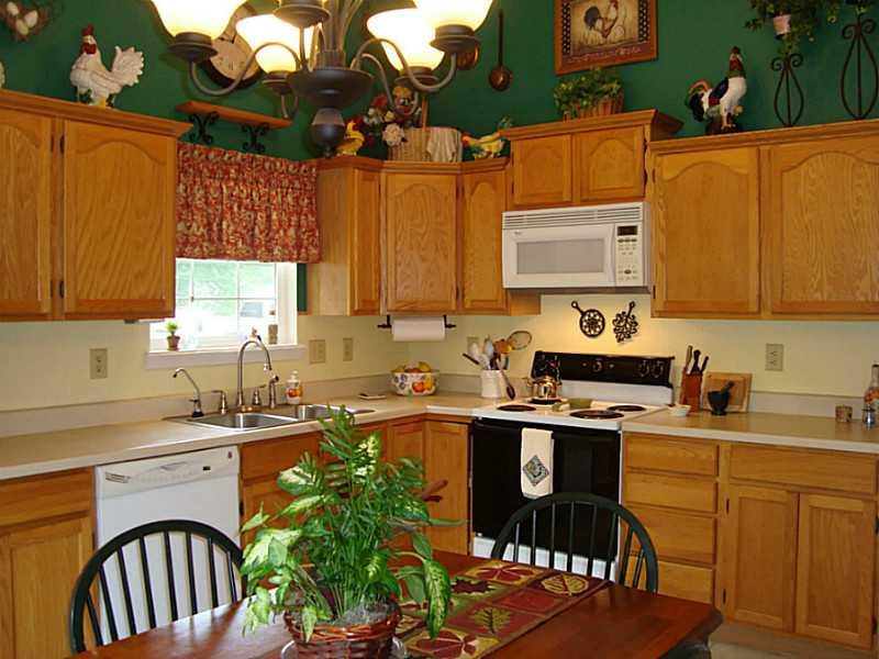 581 Old Farm Road Danville, IN 46122 - Photo 7 of 20 Gallery Image 7