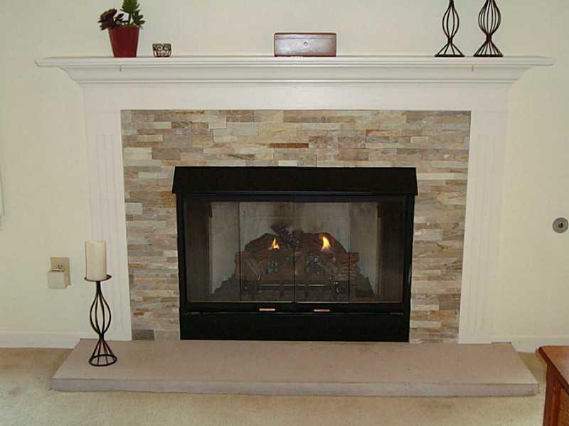 581 Old Farm Road Danville, IN 46122 - Photo 8 of 20 Gallery Image 8