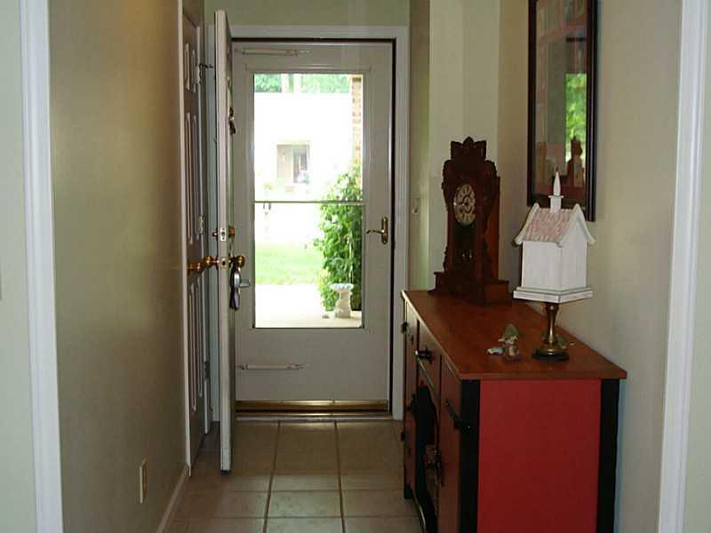 581 Old Farm Road Danville, IN 46122 - Photo 9 of 20 Gallery Image 9