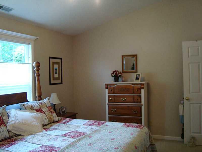 581 Old Farm Road Danville, IN 46122 - Photo 10 of 20 Gallery Image 10