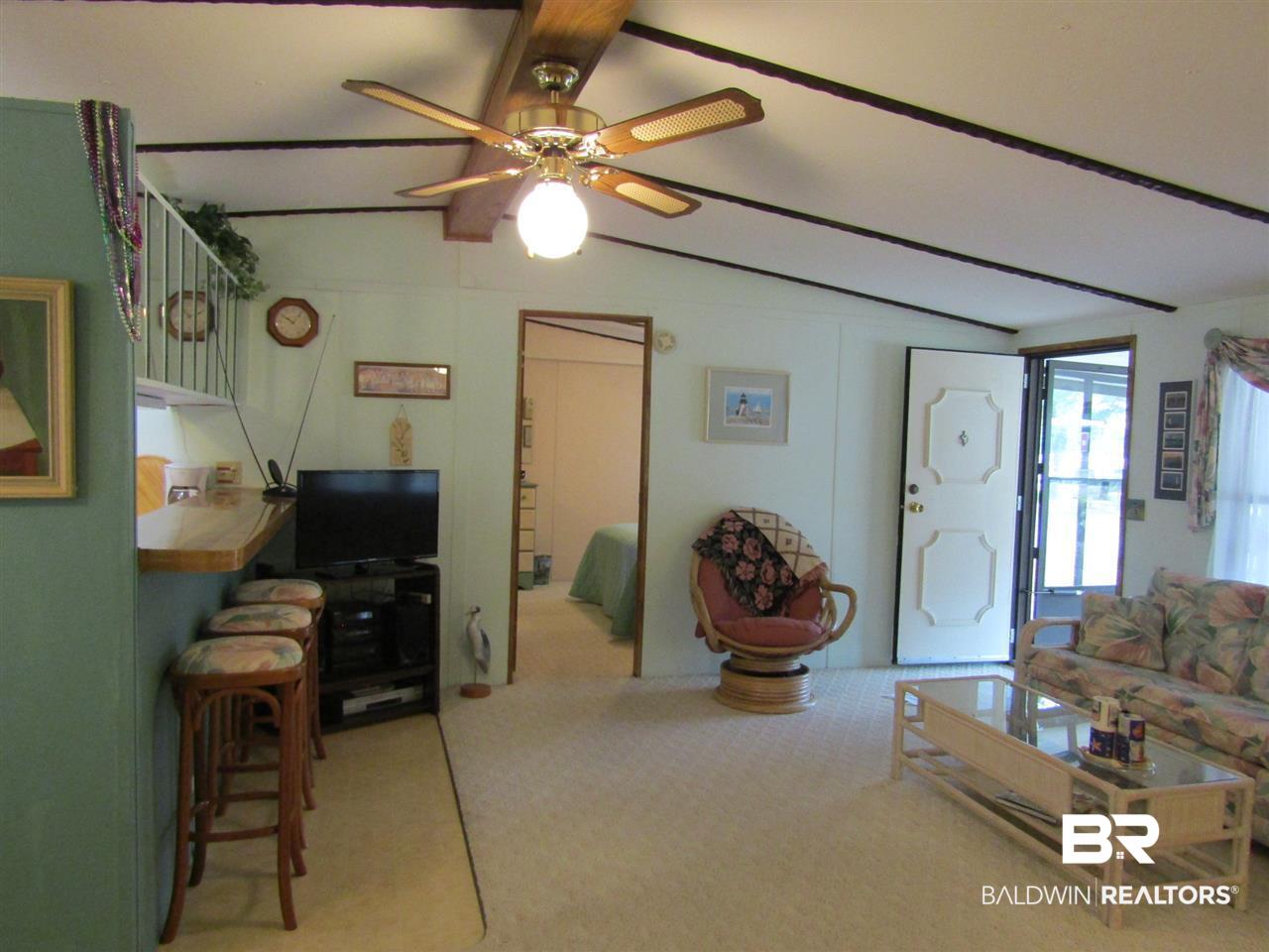 1646 Del Rey Drive Lillian, AL 36549 - Photo 12 of 34