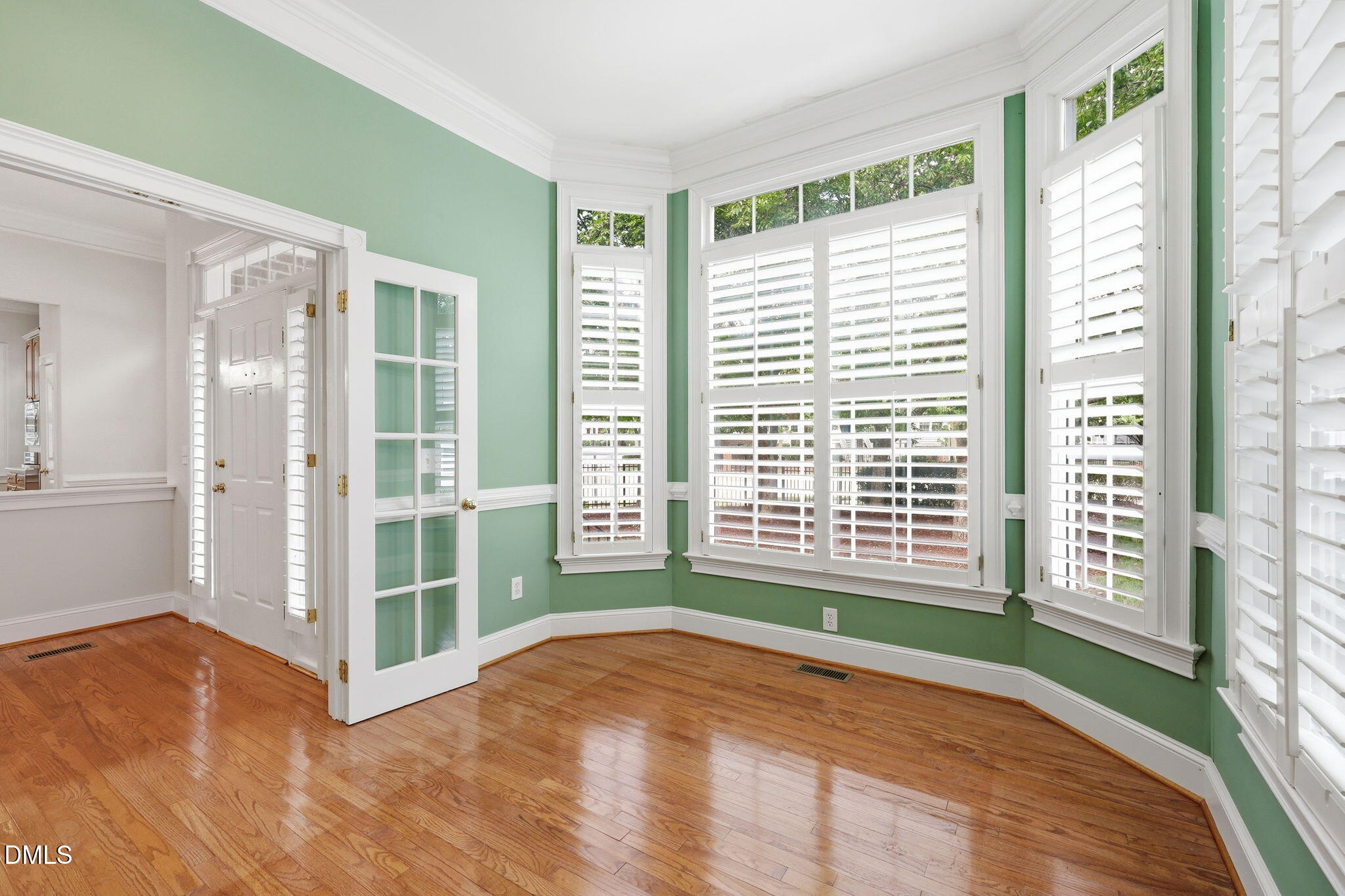 3961 Bentley Bridge Road Raleigh, NC 27612 - Photo 12 of 43 18-web-or-mls-IMG_9675