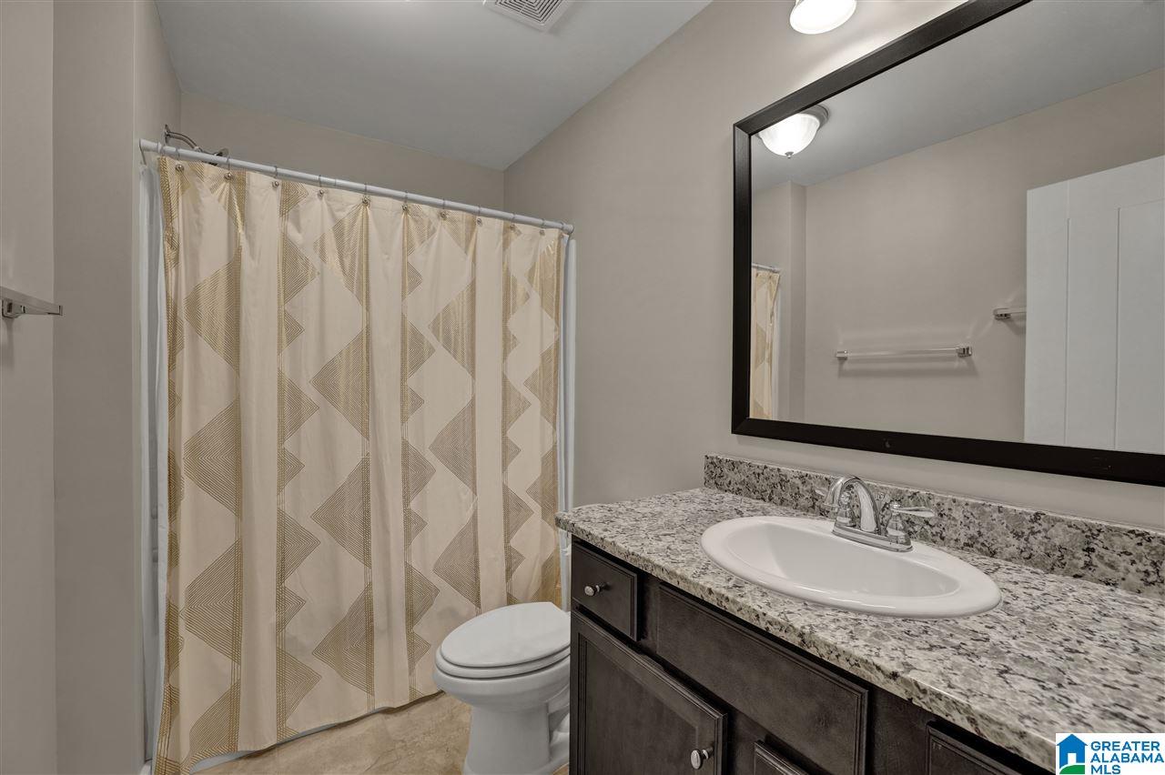6384 Spring Street Trussville, AL 35173 - Photo 17 of 30