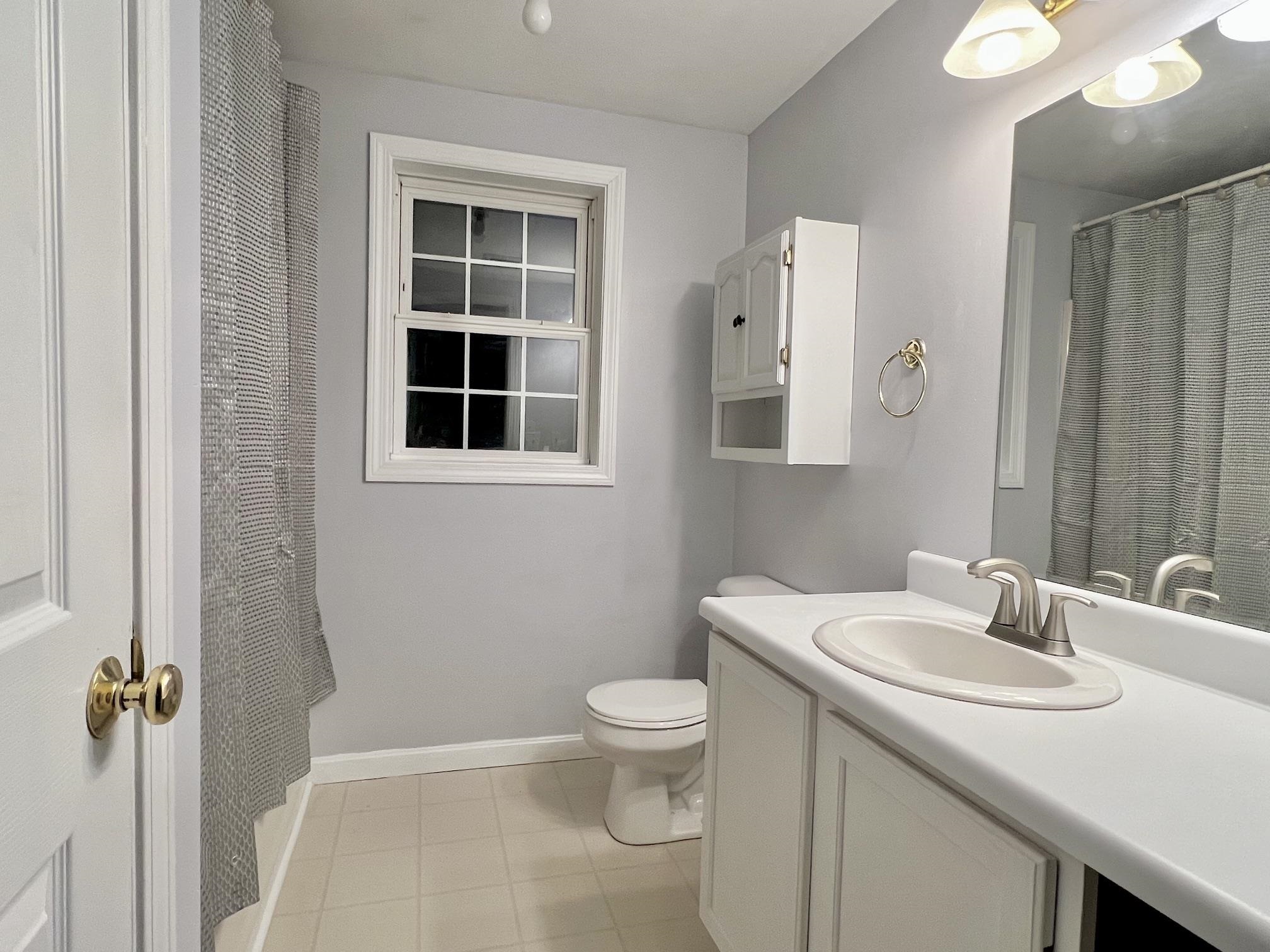 255 Stable Road Milford, NH 03055 - Photo 16 of 33