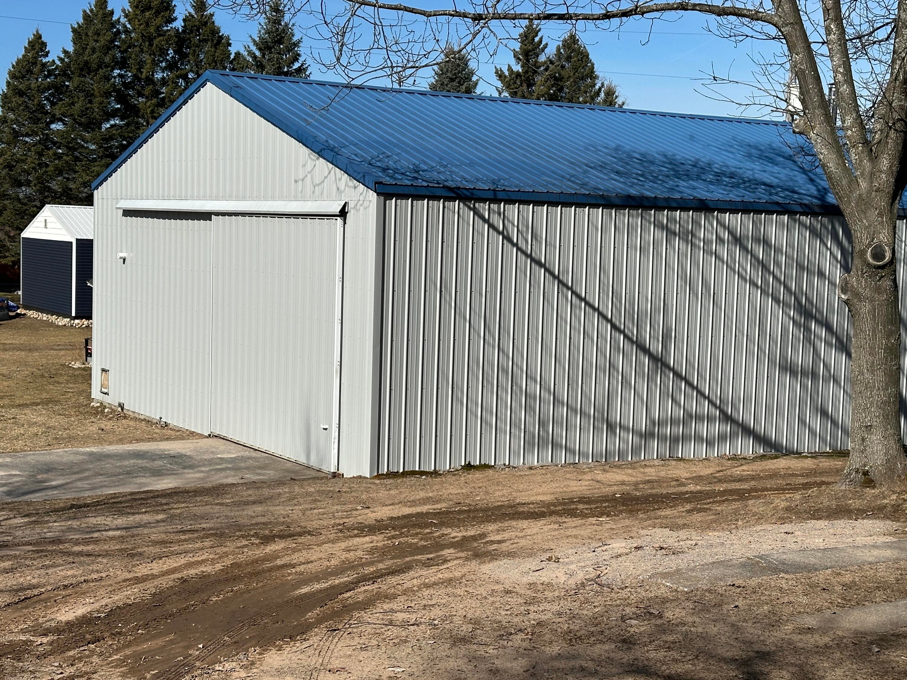 3158 South Radar Road Sault Ste. Marie, MI 49783 - Photo 2 of 24 Gallery Image 2