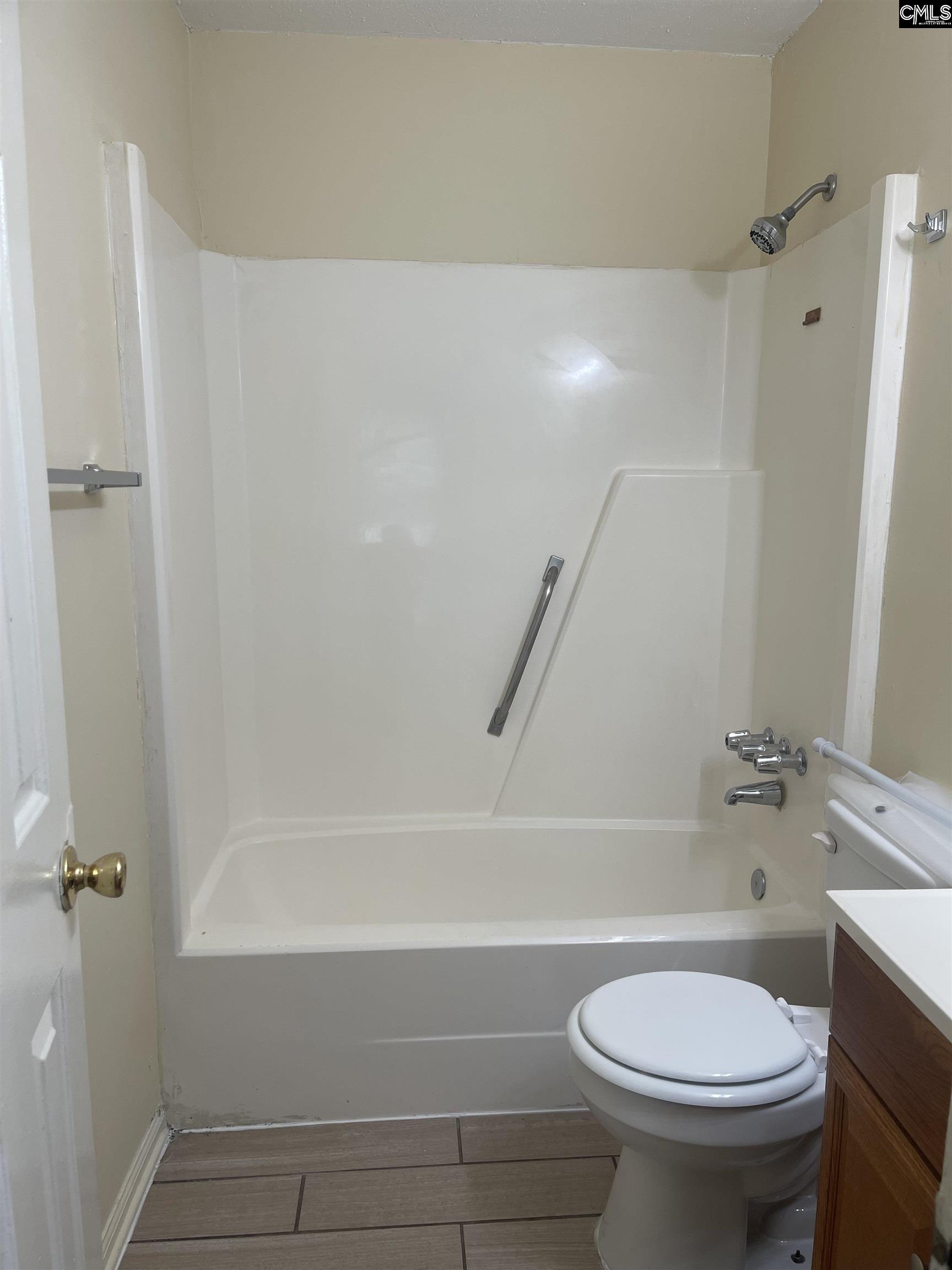 125 Misty Oak Road, Unit B Columbia, SC 29223 - Photo 10 of 15