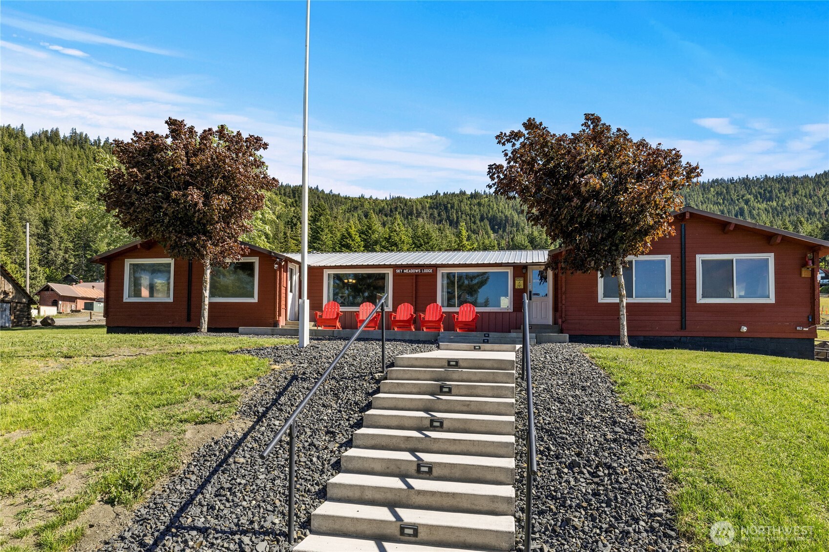 990 Fawn Road Cle Elum, WA 98922 - Photo 28 of 32
