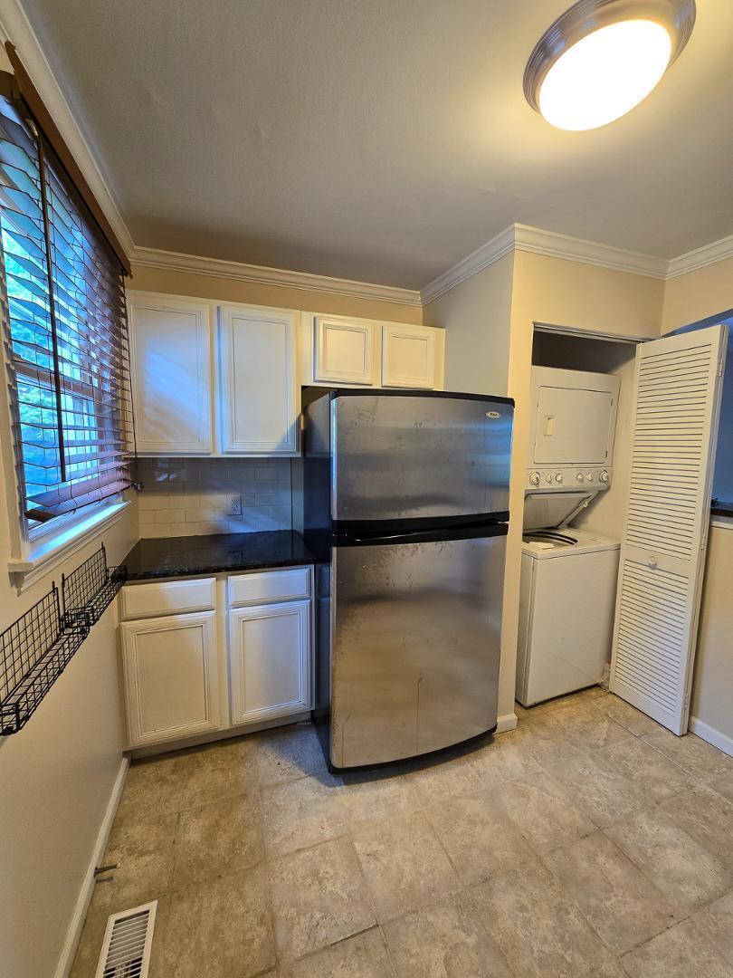 2211 Bernard Street Raleigh, NC 27608 - Photo 9 of 23 Photo #9