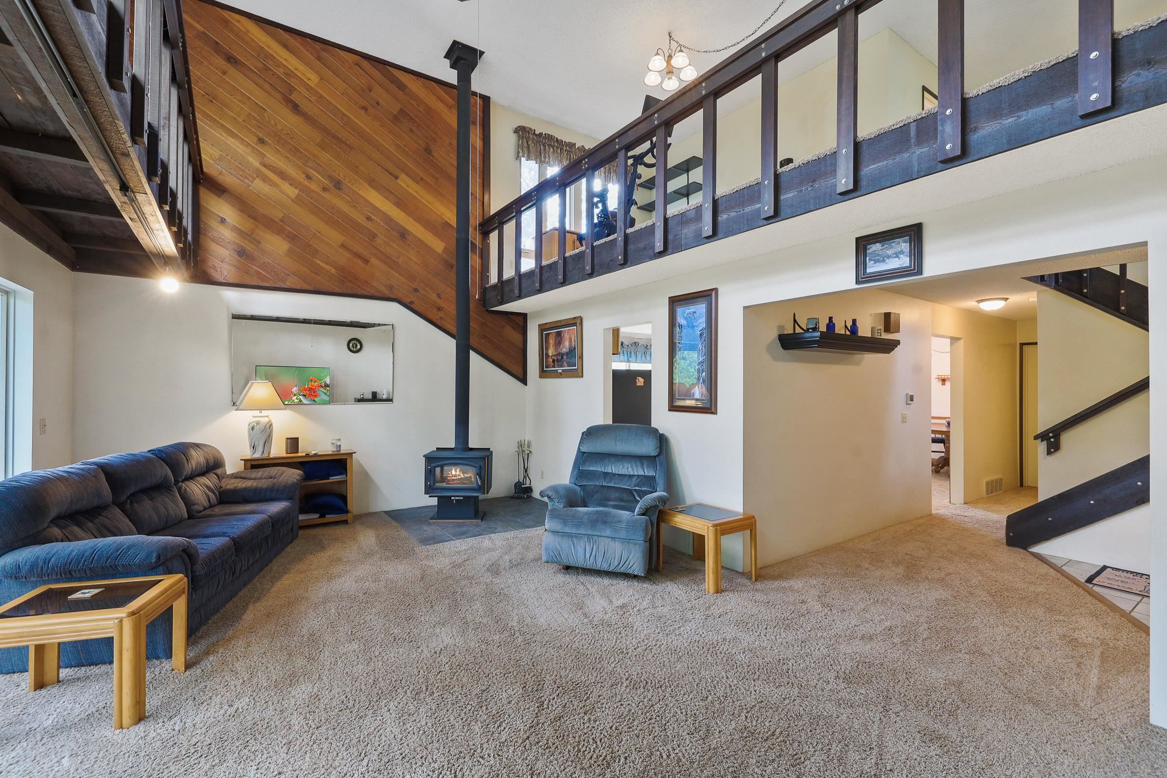 4221 South Abbott Road Spokane, WA 99224 - Photo 8 of 37
