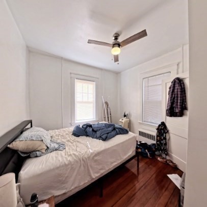 436 Waverley Oaks Road, Unit 1B Waltham, MA 02452 - Photo 5 of 6