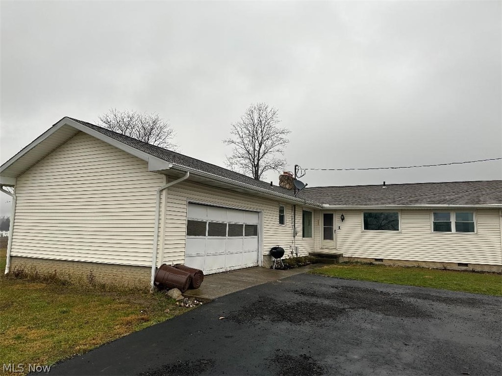 21367 Quarry Road Wellington, OH 44090 - Photo 21 of 25