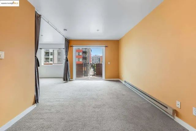 $269,000 | 6400 Christie Avenue, Unit 5109, Emeryville, CA 94608