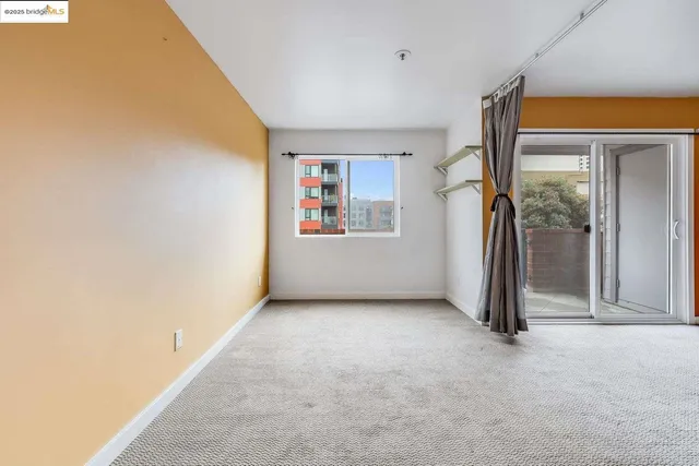 $269,000 | 6400 Christie Avenue, Unit 5109, Emeryville, CA 94608
