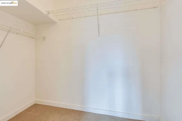 $269,000 | 6400 Christie Avenue, Unit 5109, Emeryville, CA 94608