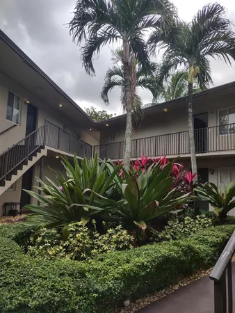$2,100 | 1444 Windsor Court, Unit 1, Fort Lauderdale, FL 33304
