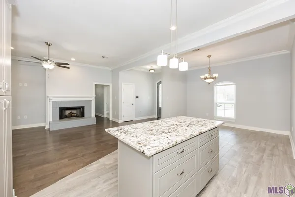 $2,200 | 18062 Wilkes Drive, Prairieville, LA 70769