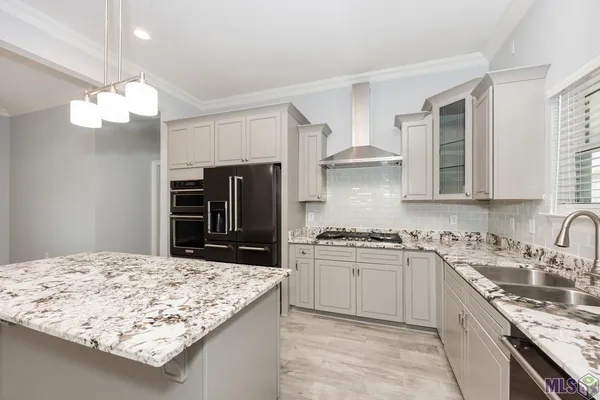 $2,200 | 18062 Wilkes Drive, Prairieville, LA 70769