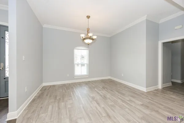 $2,200 | 18062 Wilkes Drive, Prairieville, LA 70769