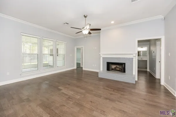 $2,200 | 18062 Wilkes Drive, Prairieville, LA 70769