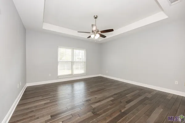 $2,200 | 18062 Wilkes Drive, Prairieville, LA 70769