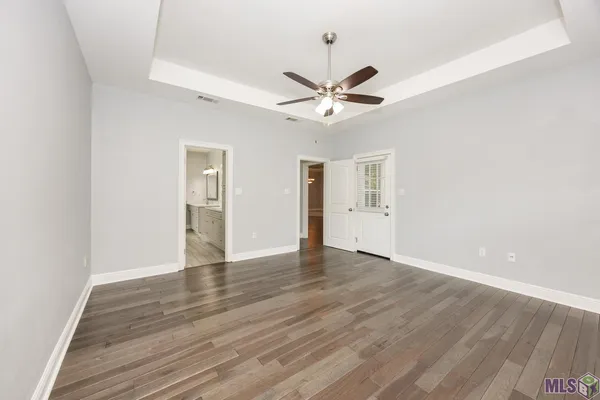 $2,200 | 18062 Wilkes Drive, Prairieville, LA 70769