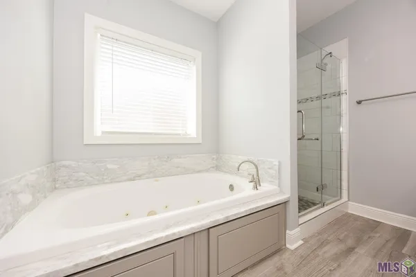 $2,200 | 18062 Wilkes Drive, Prairieville, LA 70769