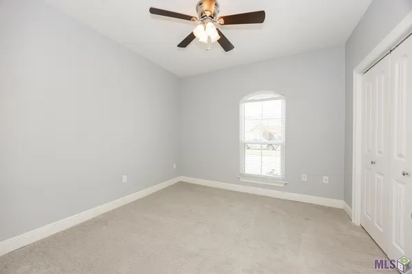 $2,200 | 18062 Wilkes Drive, Prairieville, LA 70769