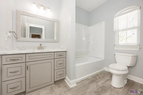 $2,200 | 18062 Wilkes Drive, Prairieville, LA 70769