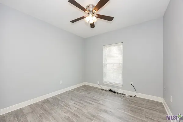 $2,200 | 18062 Wilkes Drive, Prairieville, LA 70769