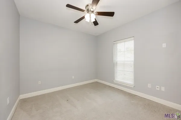 $2,200 | 18062 Wilkes Drive, Prairieville, LA 70769