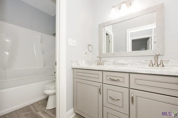 $2,200 | 18062 Wilkes Drive, Prairieville, LA 70769