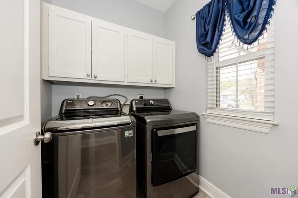 $2,200 | 18062 Wilkes Drive, Prairieville, LA 70769