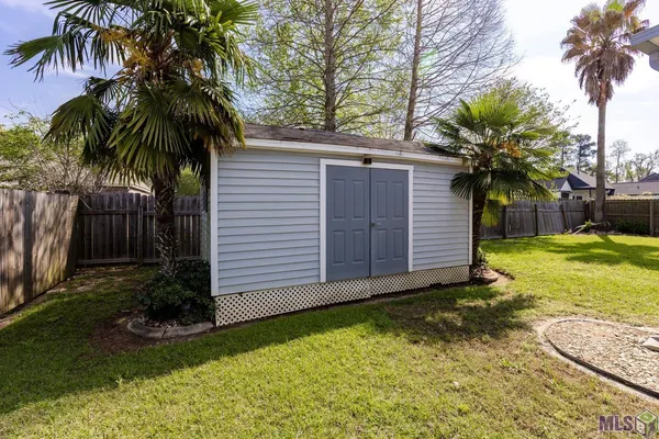 $2,200 | 18062 Wilkes Drive, Prairieville, LA 70769