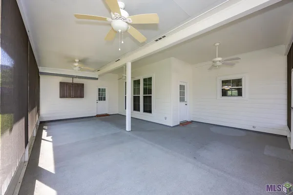 $2,200 | 18062 Wilkes Drive, Prairieville, LA 70769