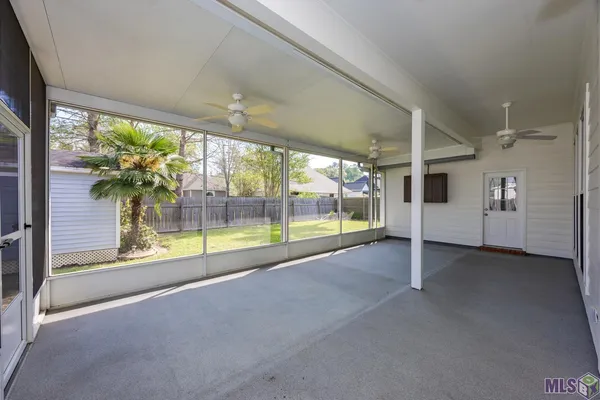 $2,200 | 18062 Wilkes Drive, Prairieville, LA 70769